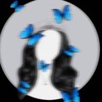 Profile Picture of 🎀maryoula 27🎀(مستغانمية + تيارتية +وهرانية+ .....=🏺 (@layal_2010_27) on Instagram