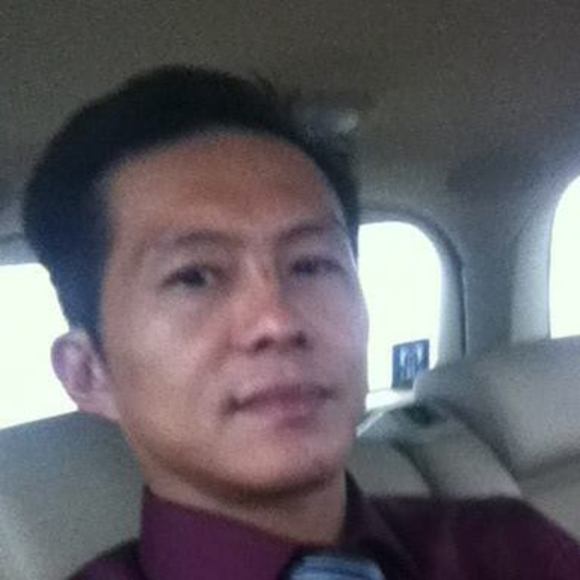 Profile Picture of Steven Ng (@wingval806) on Poshmark