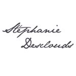 Profile Picture of Stéphanie_desclouds (@stephaniedescloudsfleuriste) on Instagram