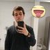 Profile Picture of Kaleb Pauley (@kaleb.pauley.35) on Facebook
