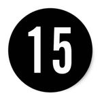 Profile Picture of Brian Bonner (@brianrbonner) on Instagram