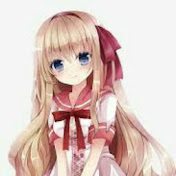 Profile Picture of Mona Foster (@monafoster1121) on Youtube