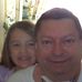 Profile Picture of James Cross (@james.cross.14268) on Facebook