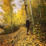 marci hernandez - Instagram Profile Picture of marci hernandez (@marci.pantalones) on Instagram