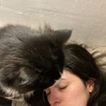 Profile Picture of coni to (@ikitate) on Instagram
