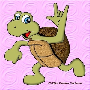 Profile Picture of Wilma Moonin (@wilma_moonin) on Myspace