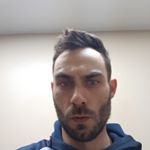 Profile Picture of Scott Gates (@scottgates13) on Instagram