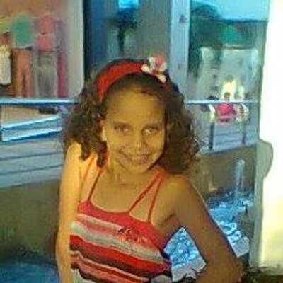Profile Picture of Melany Gomez (@melanygomez2004) on Twitter