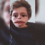 Profile Picture of Brian Lappin (@brian_lappin) on Instagram