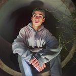 Profile Picture of Aaron Eskelson (@aaron.eskelson) on Instagram