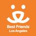 Profile Picture of Best Friends L.A. (@FitWithCarmen) on Twitter