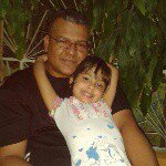 Profile Picture of pedro morejon (@father33) on Instagram