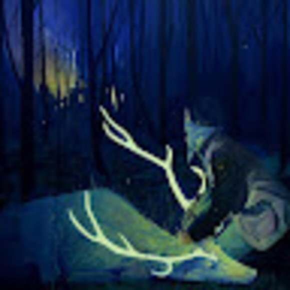 Isaiah Chavez - Poshmark Profile Picture of Isaiah Chavez (@isa324) on Poshmark