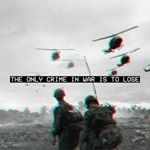 Profile Picture of Peter Serafin (@kazuhirabmiller) on Instagram