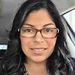 Profile Picture of Paula Cobian (@00cobian) on Pinterest