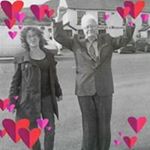 Profile Picture of Carol Doherty (@carol.bruce.568) on Instagram