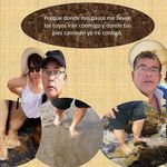 Profile Picture of Edward Chero Valdivieso (@reddelsaber) on Instagram