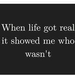 Profile Picture of Lisa Eady (@ms.lisaeady) on Instagram