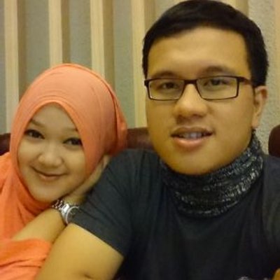 Profile Picture of Boby Setiawan (@bob_exia) on Twitter