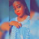 Profile Picture of choping cassidy (@cassidy_lambe) on Instagram