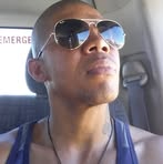 Profile Picture of Shaun Peter (@Shaun-Peter) on Facebook