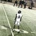 Profile Picture of DeMarcus Wiser (@demarcus.wiser) on Facebook