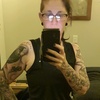 Profile Picture of Roberta Field (@@robertafield) on Tiktok