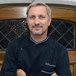 Profile Picture of Alexander Zimmermann (@travelaround117) on Instagram