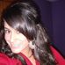 Profile Picture of Susan Sparkman (@susan.sparkman.16) on Facebook