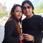 Profile Picture of Rohit Chadha (@rohit.chadha.1654) on Instagram