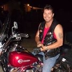 Profile Picture of Allen Pridgen (@allenpridgen) on Instagram