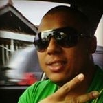 Profile Picture of Christopher Wason (@c_wason20) on Instagram