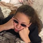 Profile Picture of Анђелла Матикèлли🌞- @babovickq (@matikelli) on Instagram