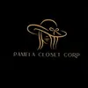 Profile Picture of Pamela closet corp (@pamelaclosett) on Tiktok