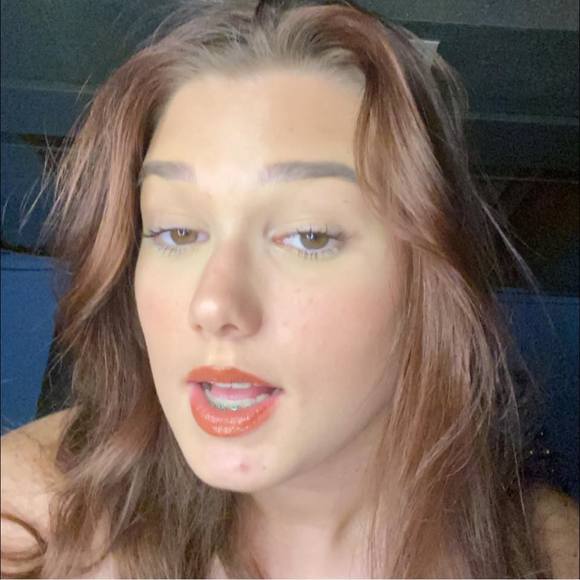 Profile Picture of Jahda Lukaszewski (@jahda_l) on Poshmark
