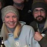 Profile Picture of Stacie Bockheim (@staciebockheim) on Instagram