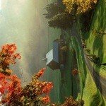 Arrizubieta - Instagram Profile Picture of Arrizubieta (@uxilazzata2756) on Instagram