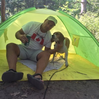 Profile Picture of Neil Vandenberg (@Neilybones) on Twitter