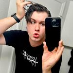 Profile Picture of Eric Jameson (@ericascendence) on Instagram