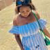 Profile Picture of Abena August (@abena.august.9) on Facebook