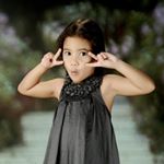 Madame Marga - Instagram Profile Picture of Madame Marga (@marga_amoguis) on Instagram