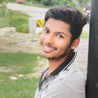Profile Picture of Mâñîšh PÙřôhit (@manishpurohit.manishpurohit.12) on Facebook