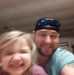 Profile Picture of Kyle Elkins (@kyle.elkins.33) on Facebook