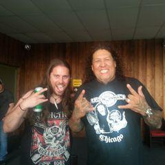 Profile Picture of stuartgarneys (@stuartgarneys) on Tiktok