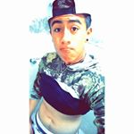 Profile Picture of Benjamin Guillen (@benjamin.guillen123) on Instagram