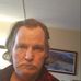 Profile Picture of Leonard Bauer (@leonard.bauer.5855) on Facebook