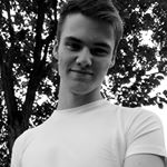 Profile Picture of Michael Schade (@michael_040517) on Instagram