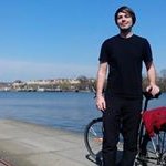 Profile Picture of Alex Petric (@alex230493) on Instagram