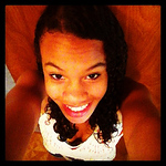 Profile Picture of Makayla Tellis (@tellis.makayla) on Flickr