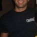 Profile Picture of Nicholas Milton (@nicholas.milton.90) on Facebook